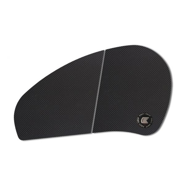 Eazi-Grip Eazi-Grip Triumph Thruxton 1200/1200R '16-24  - PRO